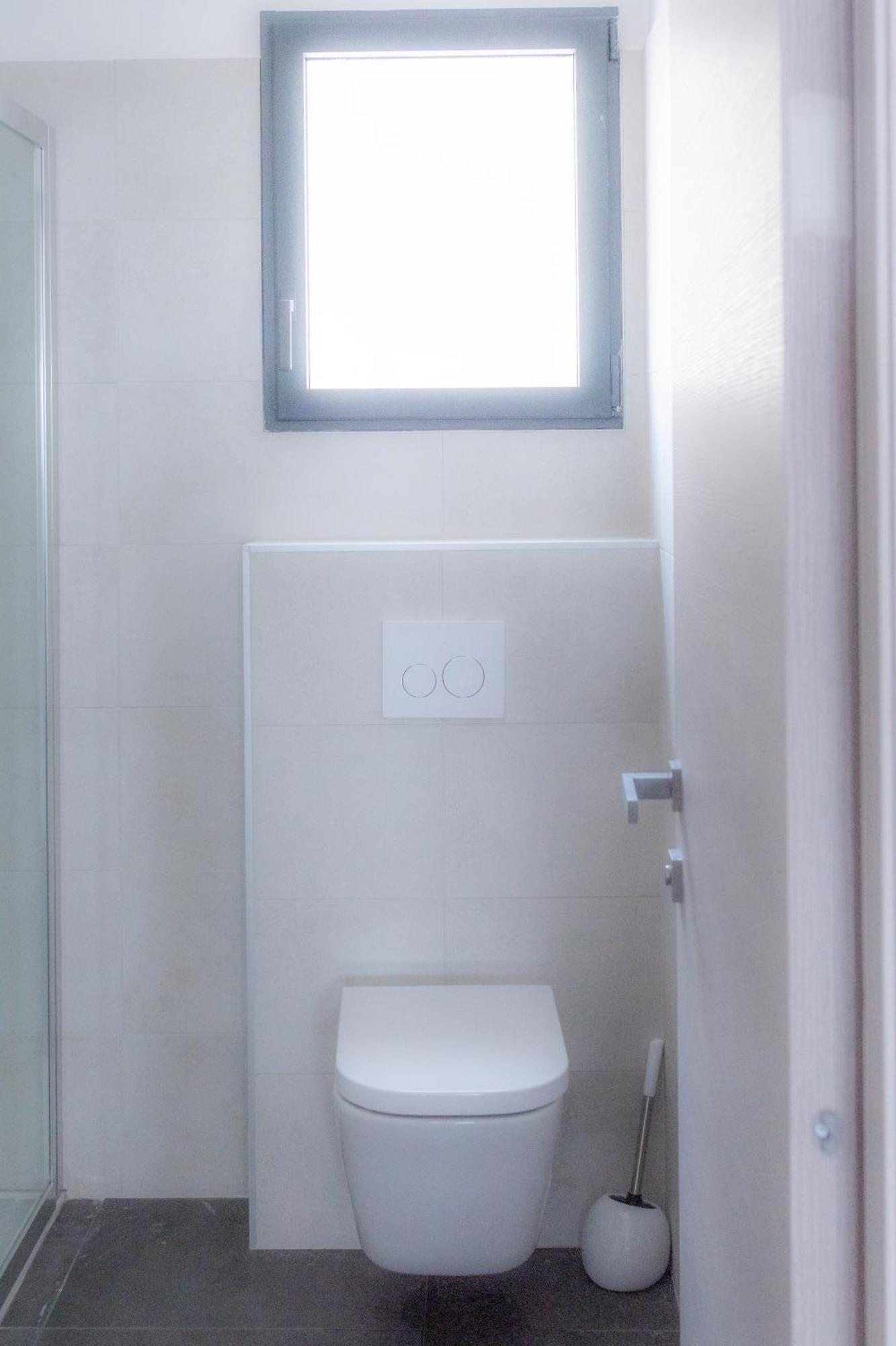 Coucher De Soleil Apartment Porticcio  Ngoại thất bức ảnh